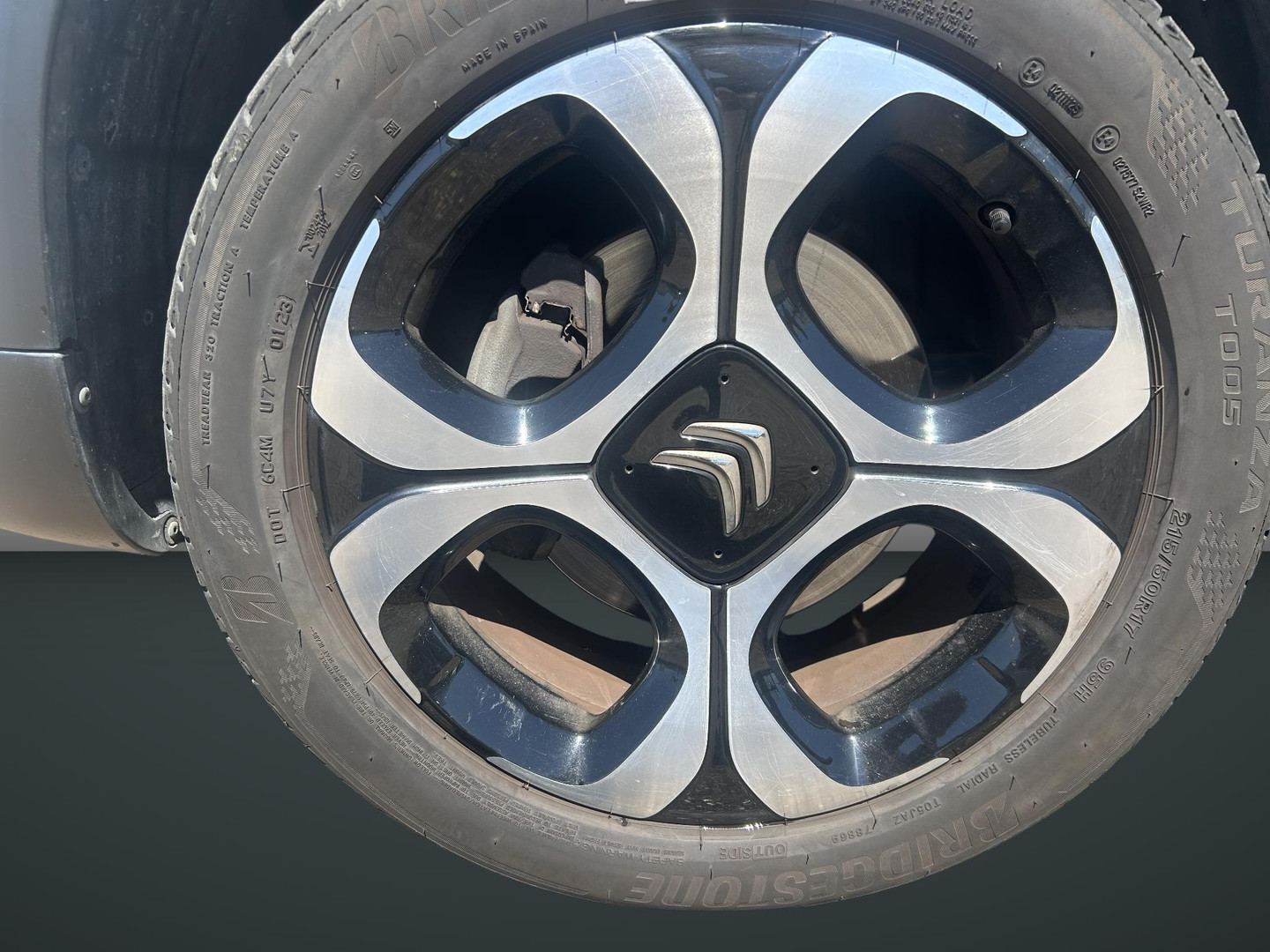 Citroën