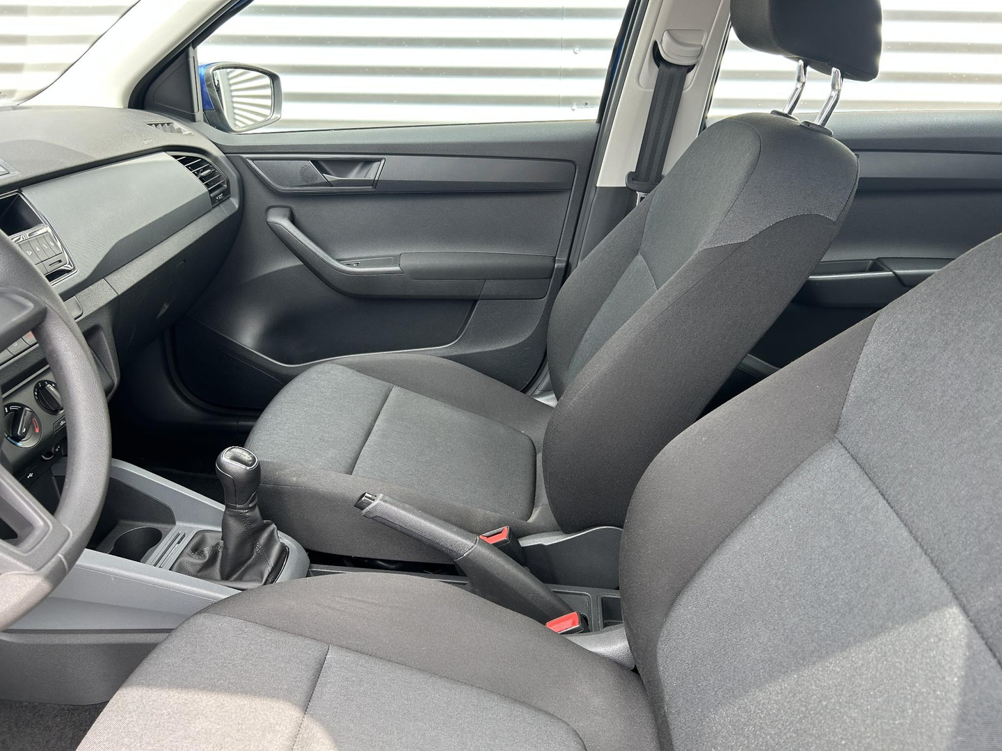 ŠKODA