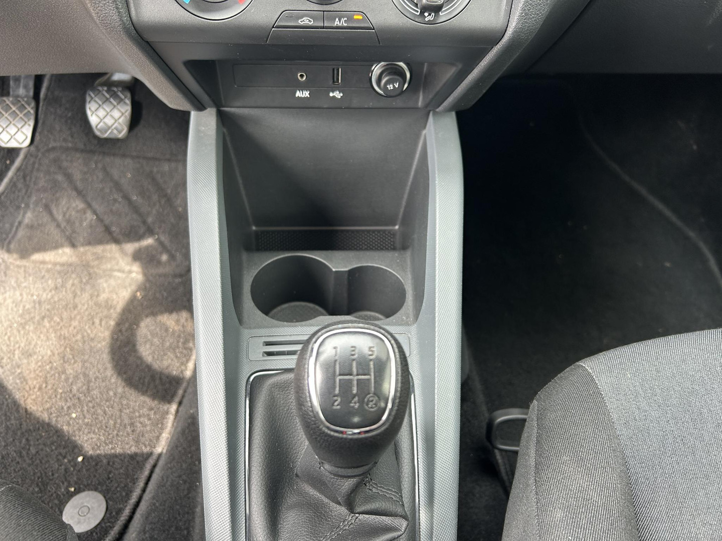 ŠKODA