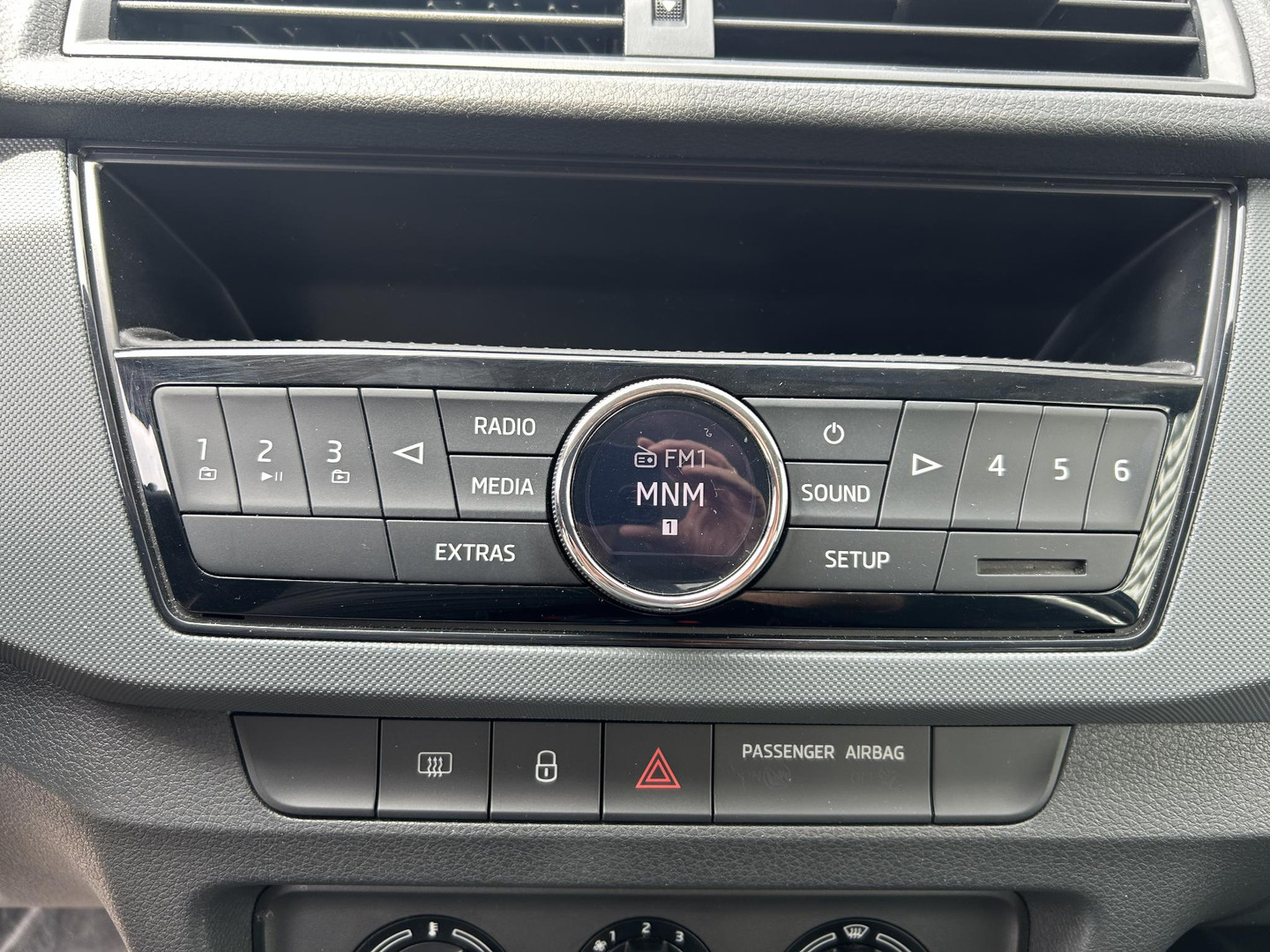 ŠKODA