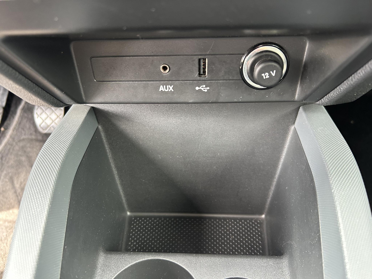 ŠKODA