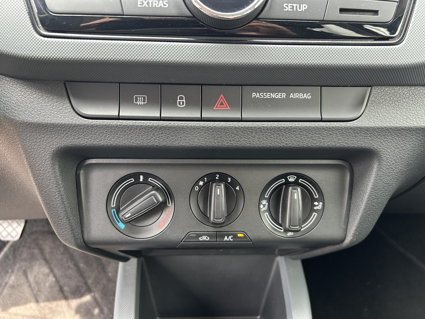 ŠKODA