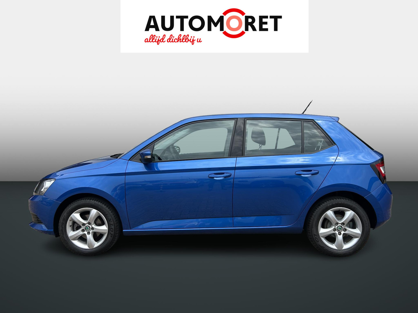 ŠKODA