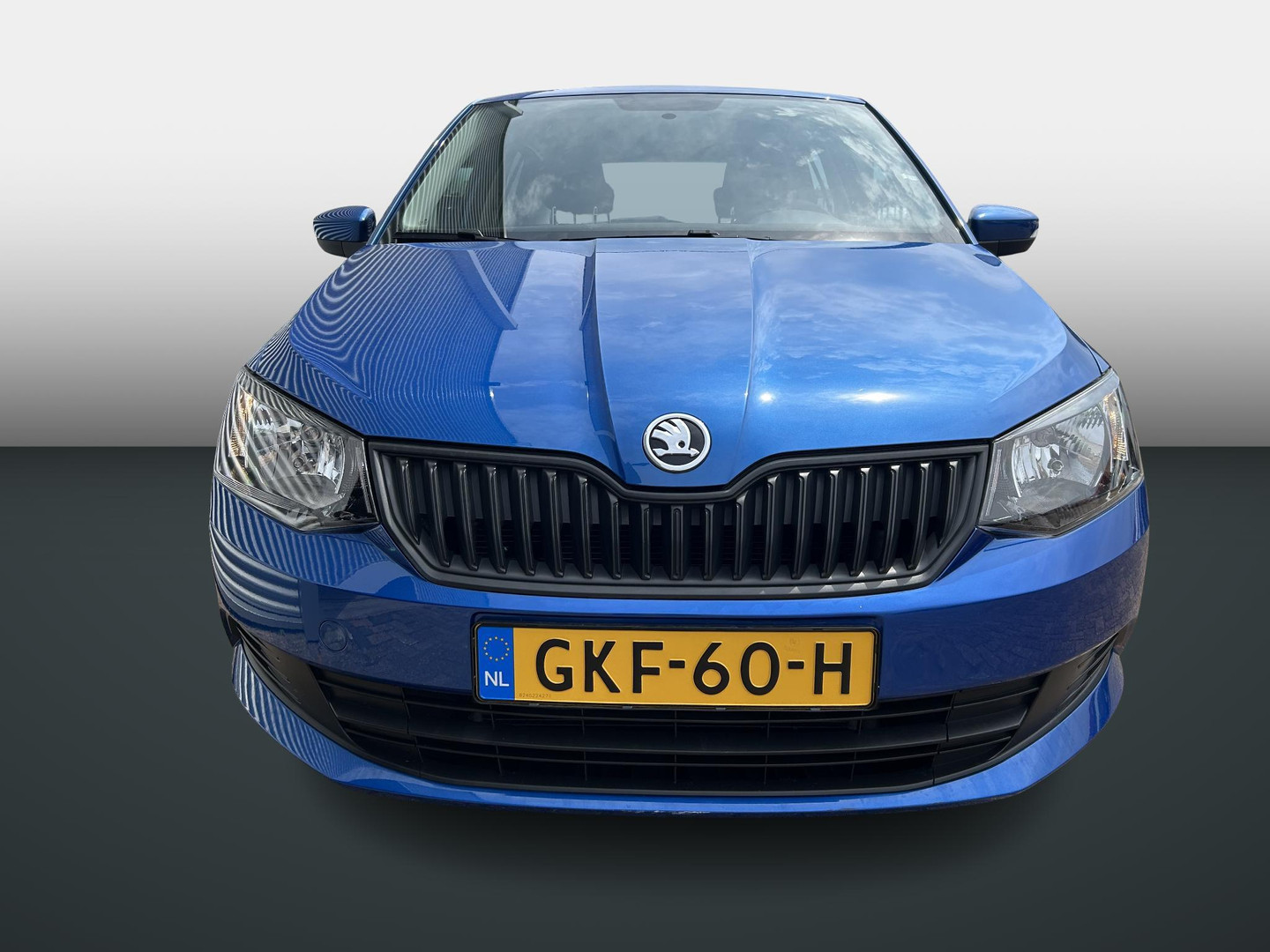 ŠKODA