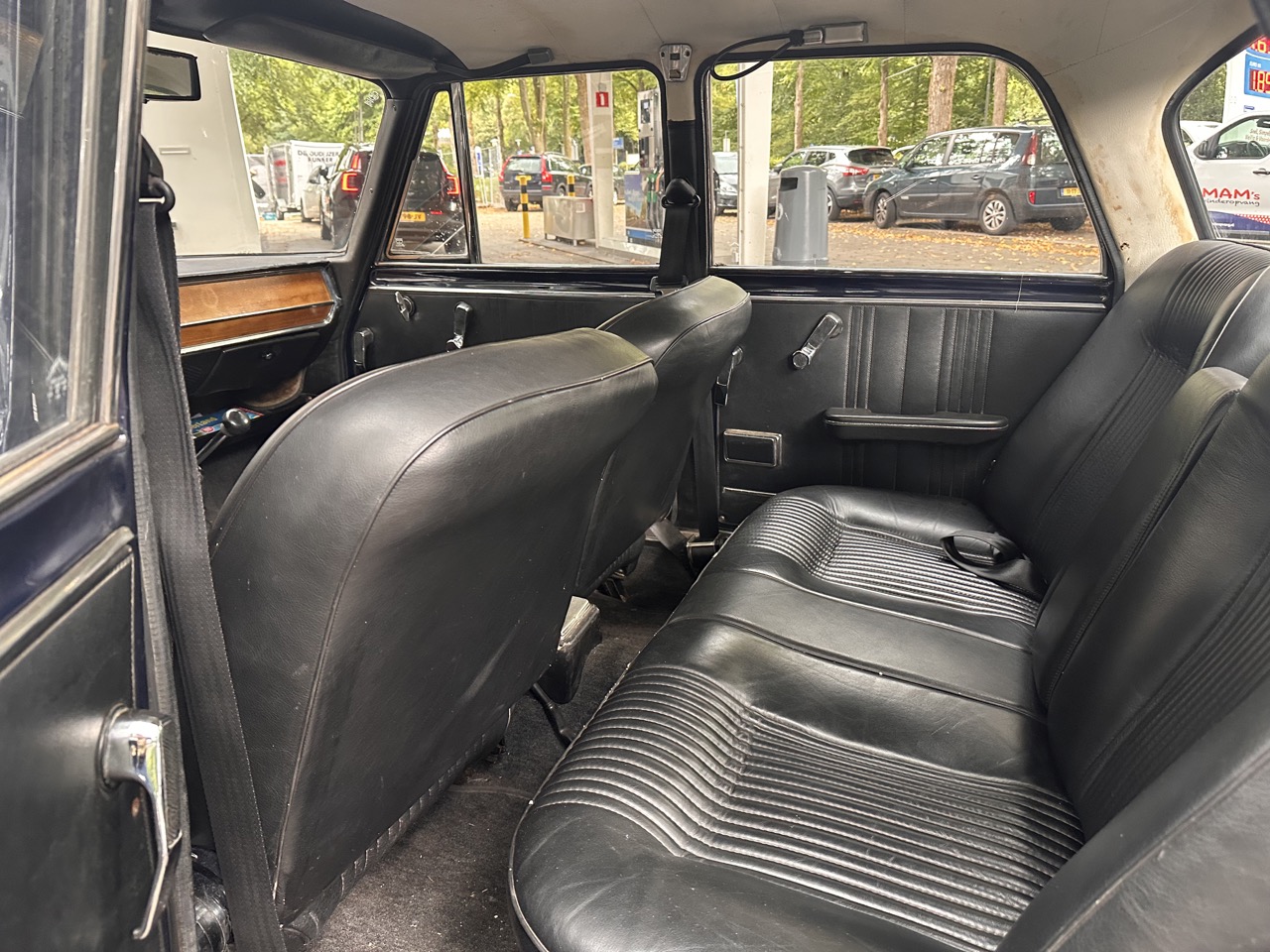 Alfa Romeo Alfa Romeo