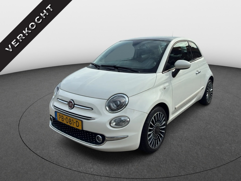 Fiat