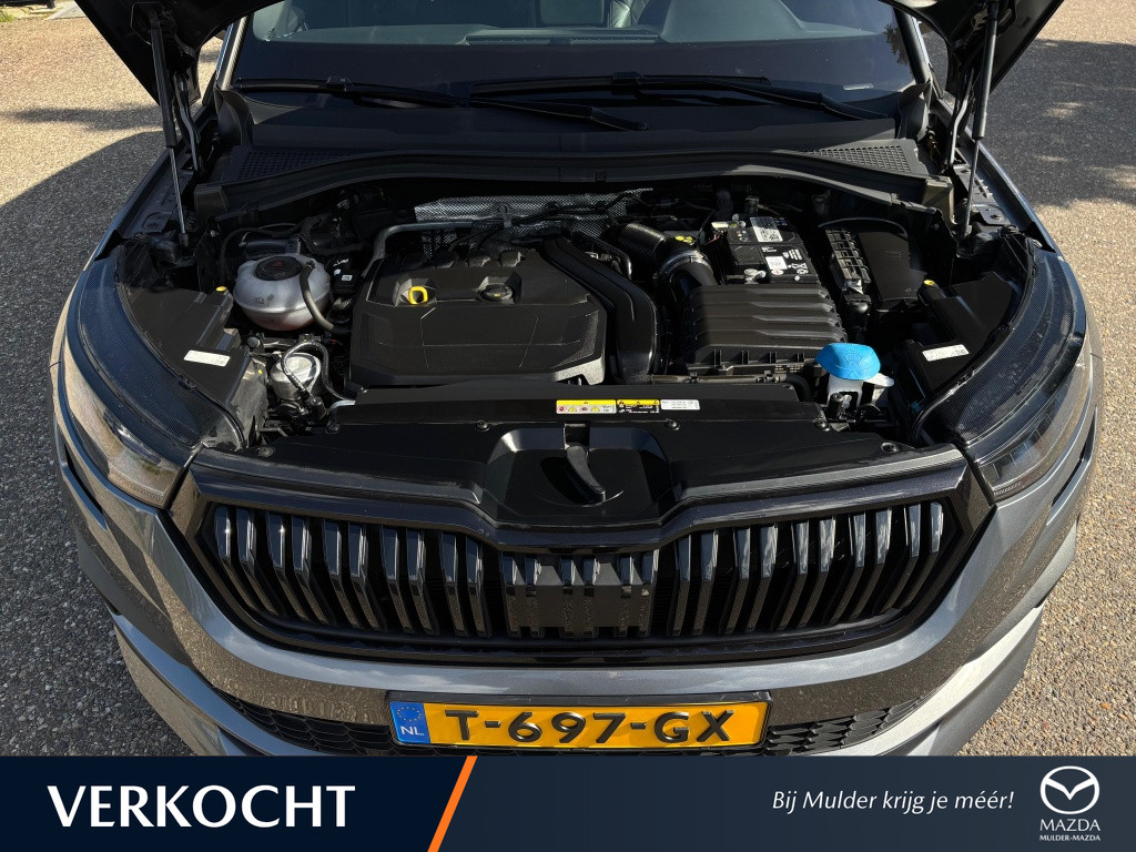 ŠKODA ŠKODA