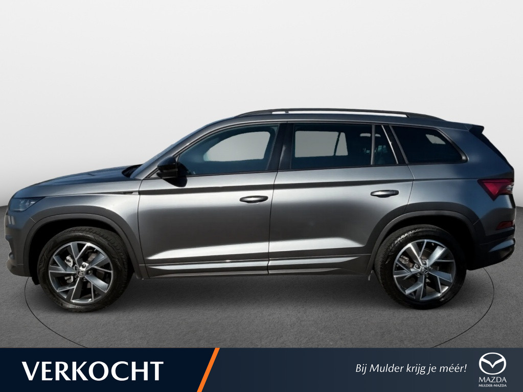 ŠKODA ŠKODA