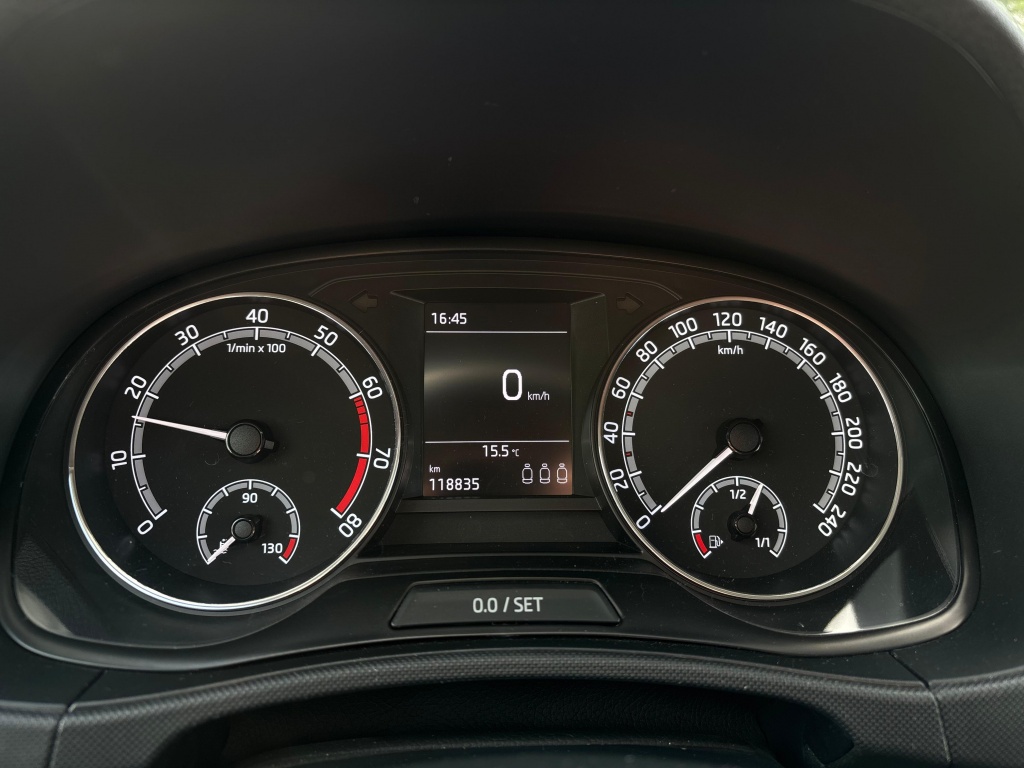 ŠKODA