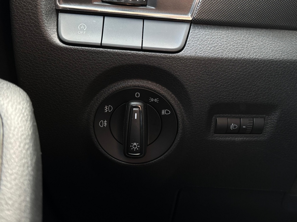 ŠKODA