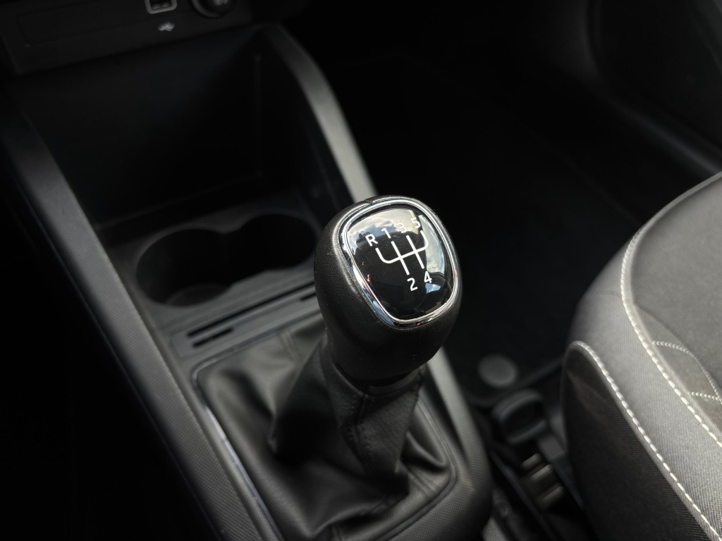 ŠKODA