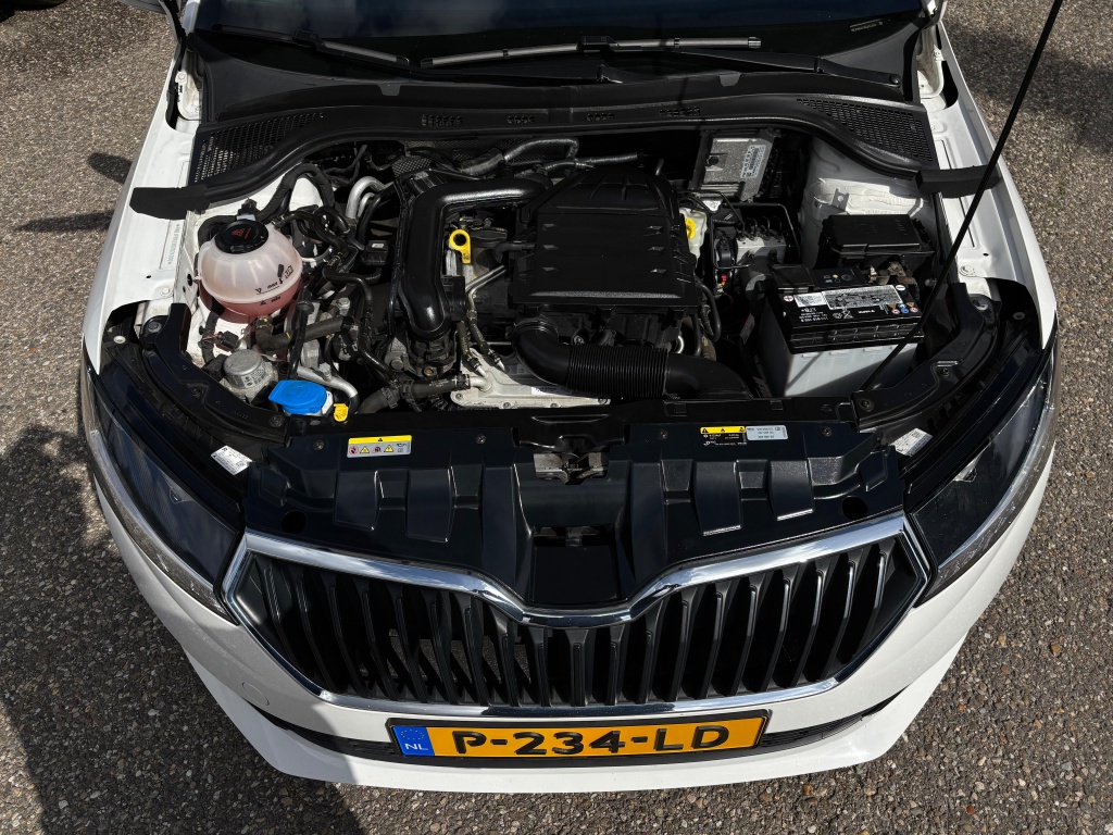 ŠKODA