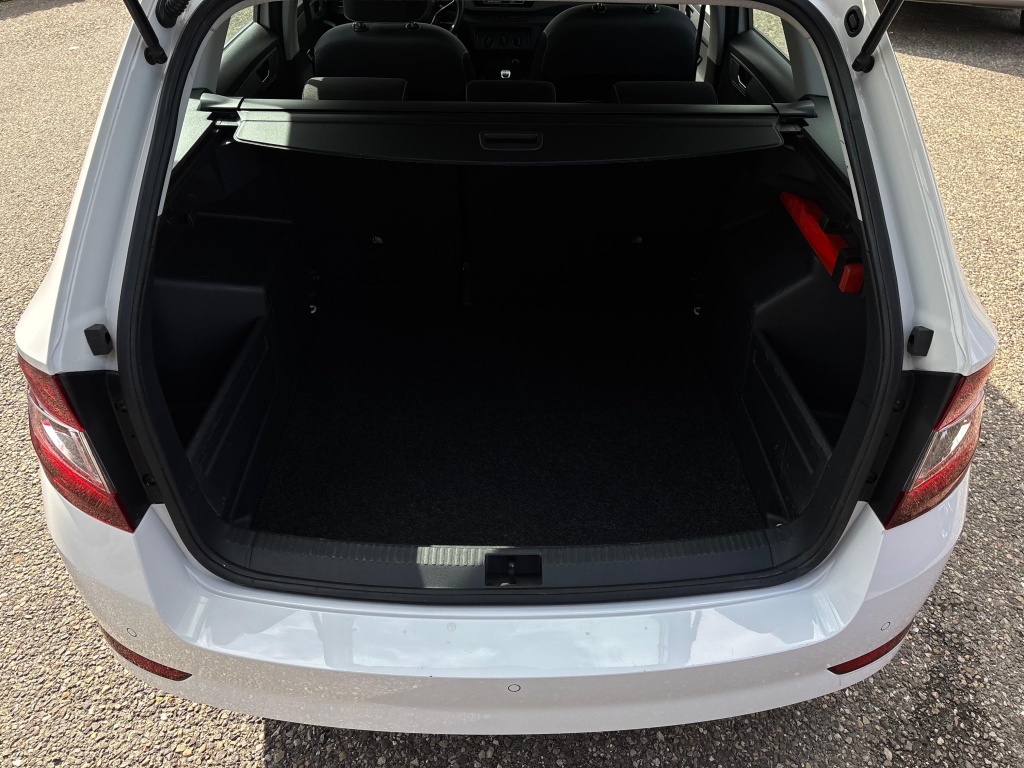 ŠKODA