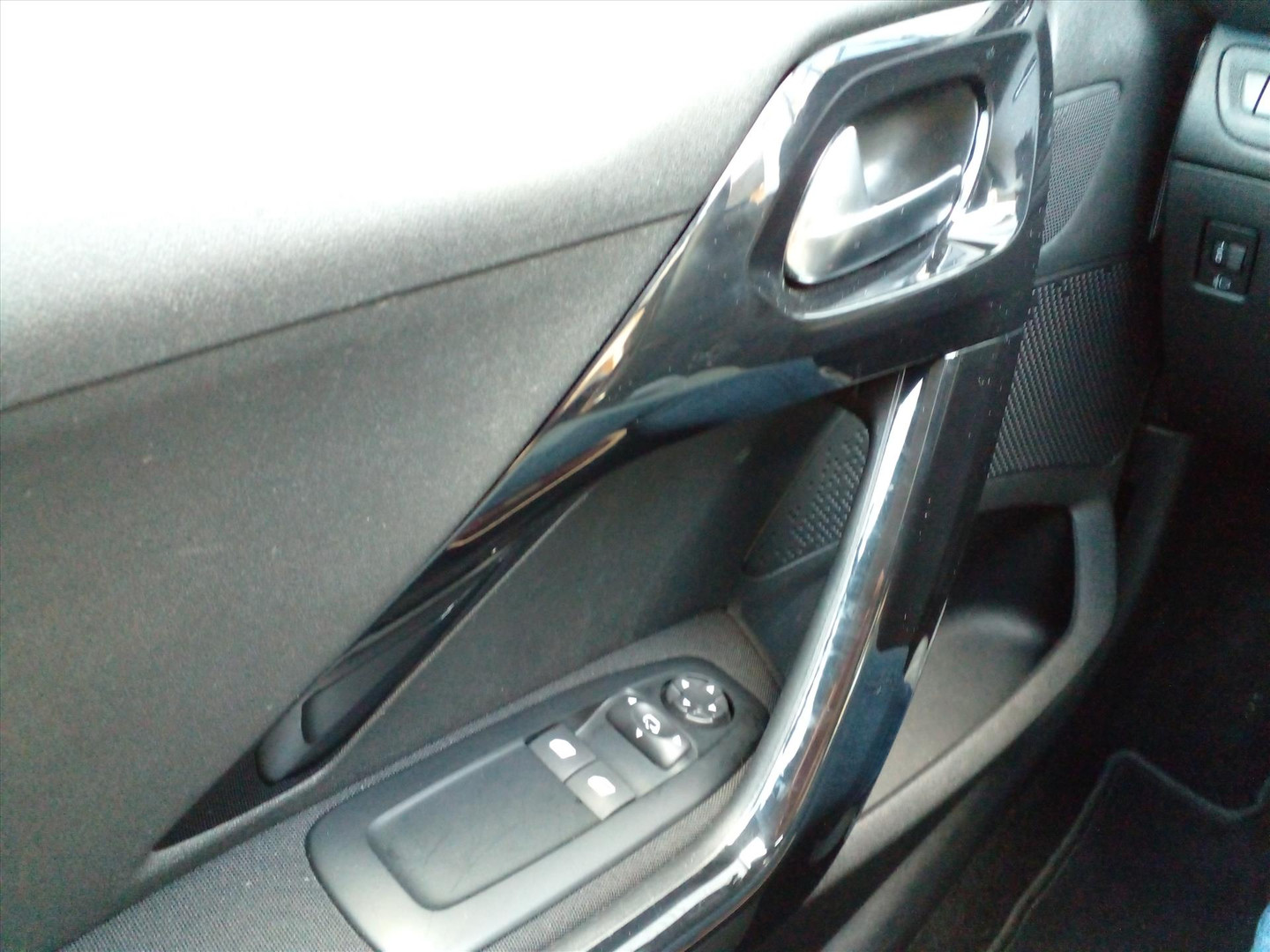 Peugeot Peugeot