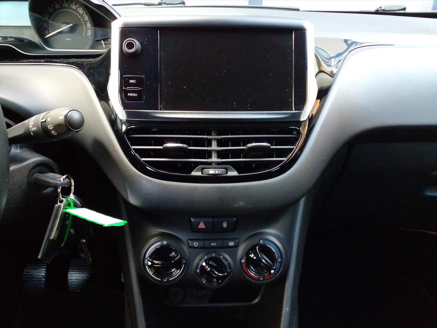 Peugeot Peugeot