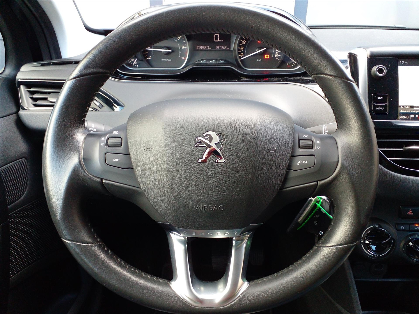 Peugeot Peugeot