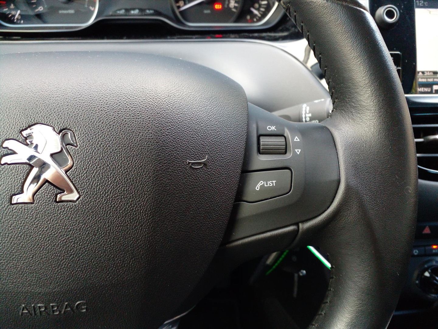 Peugeot Peugeot