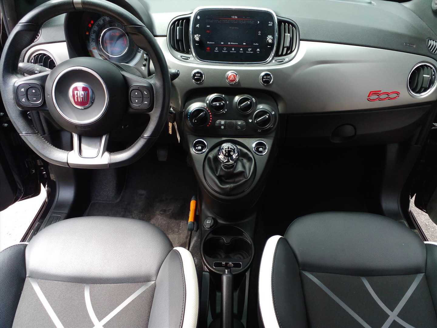 Fiat