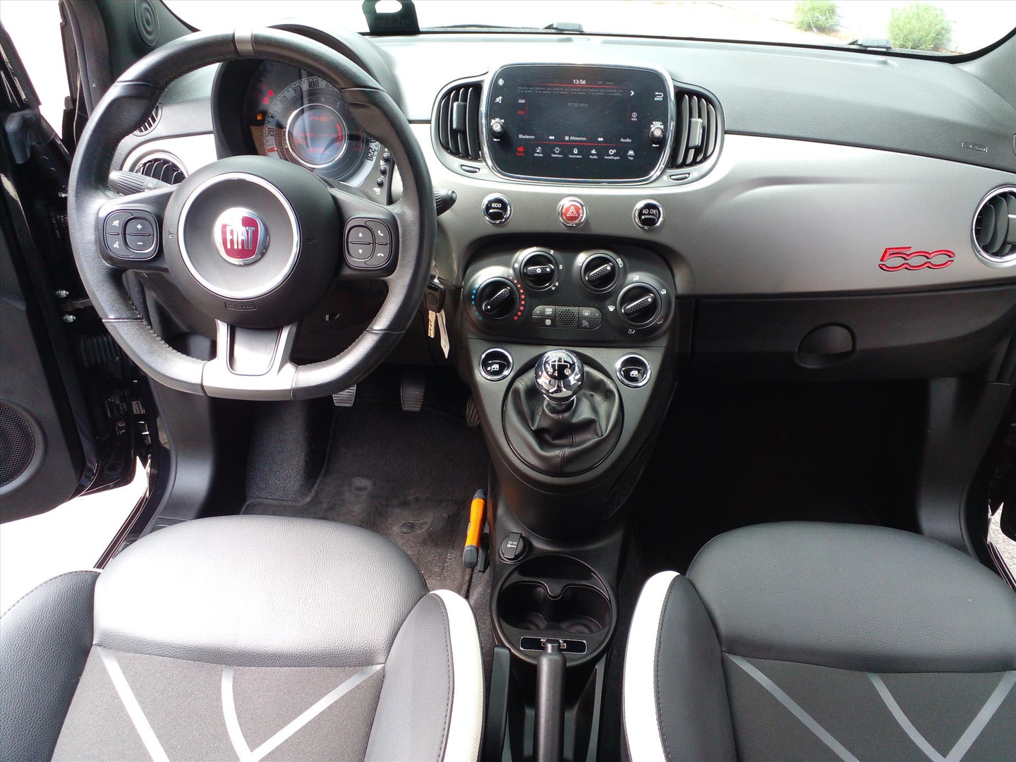 Fiat