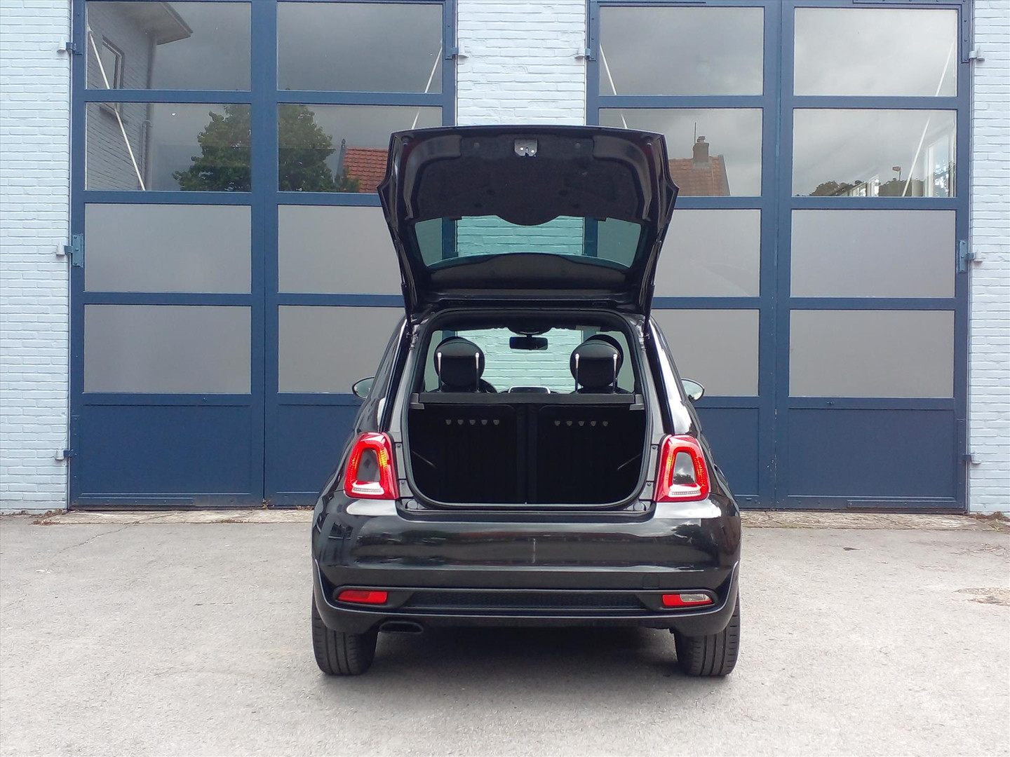 Fiat
