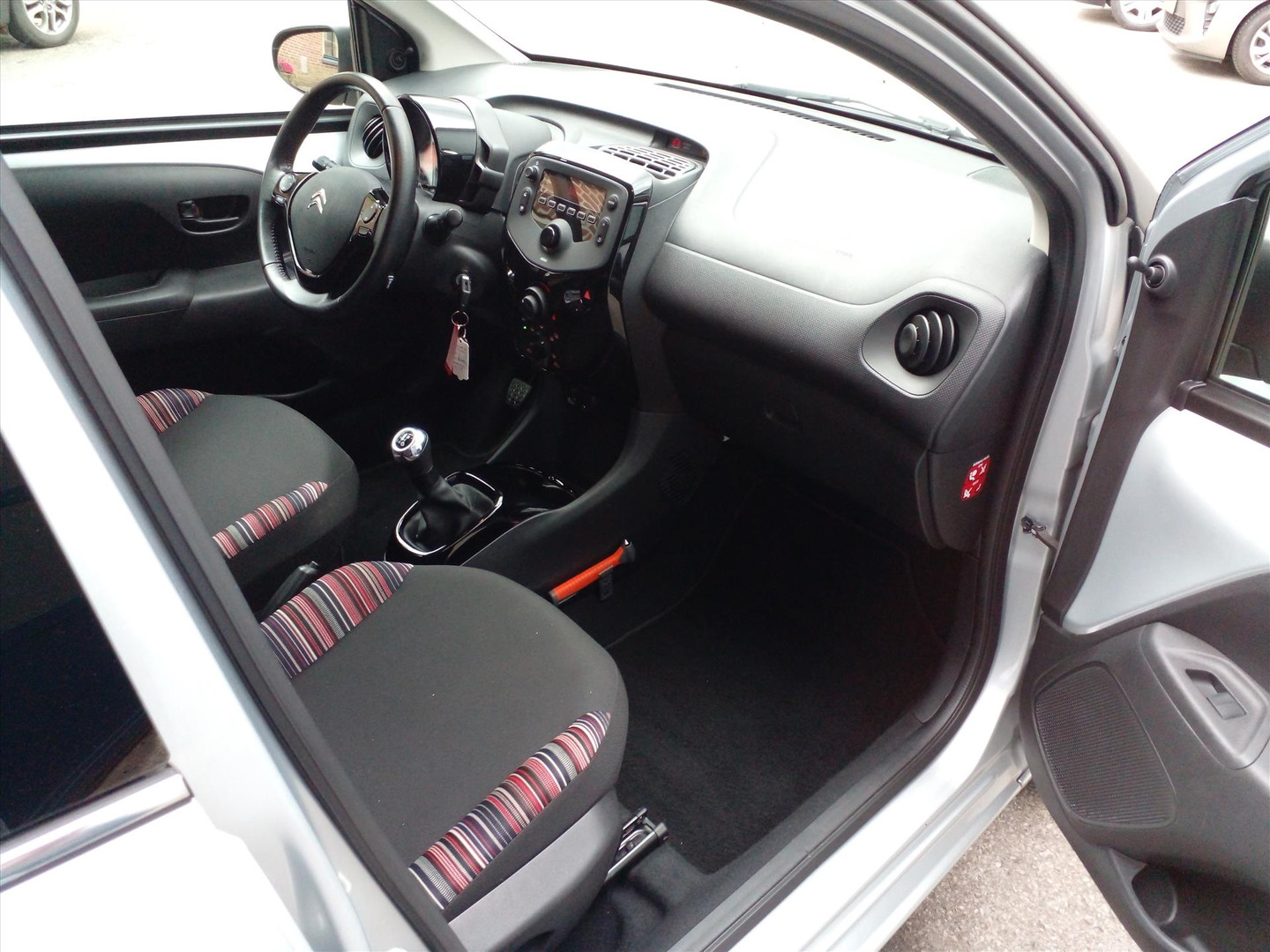 Citroën