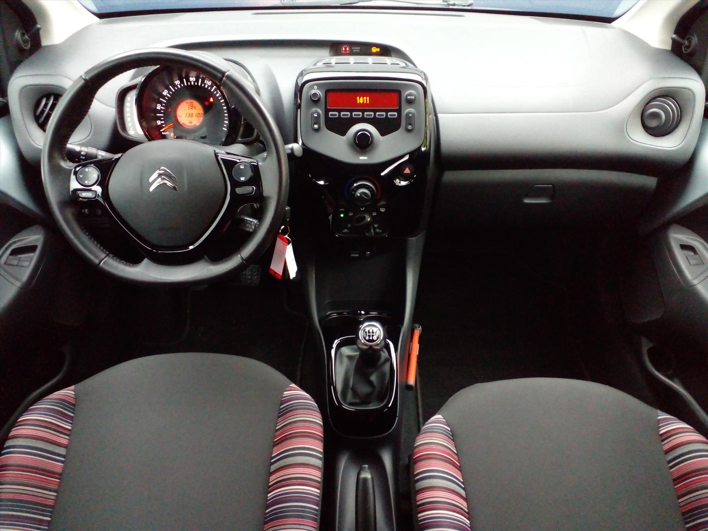 Citroën