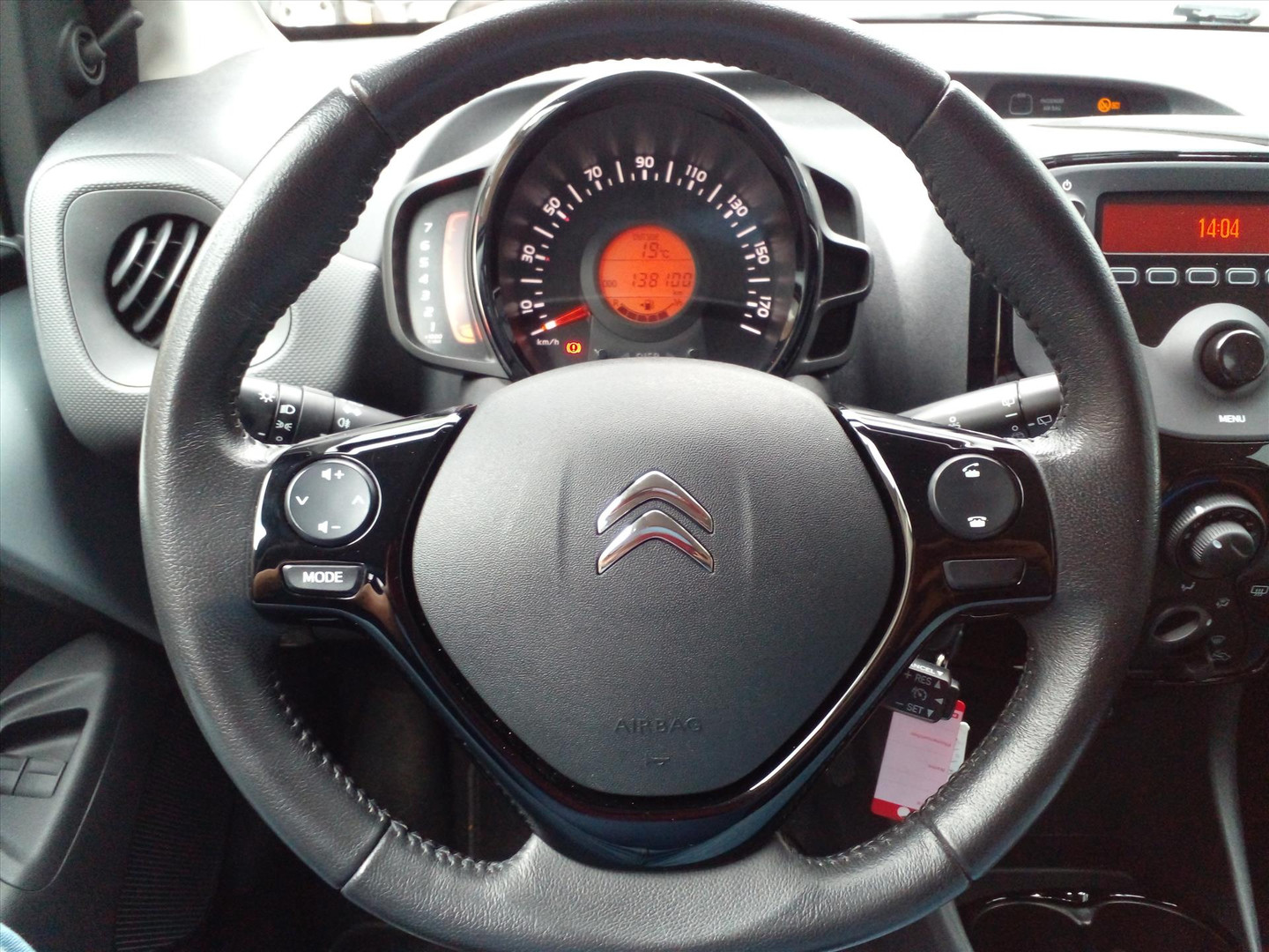 Citroën