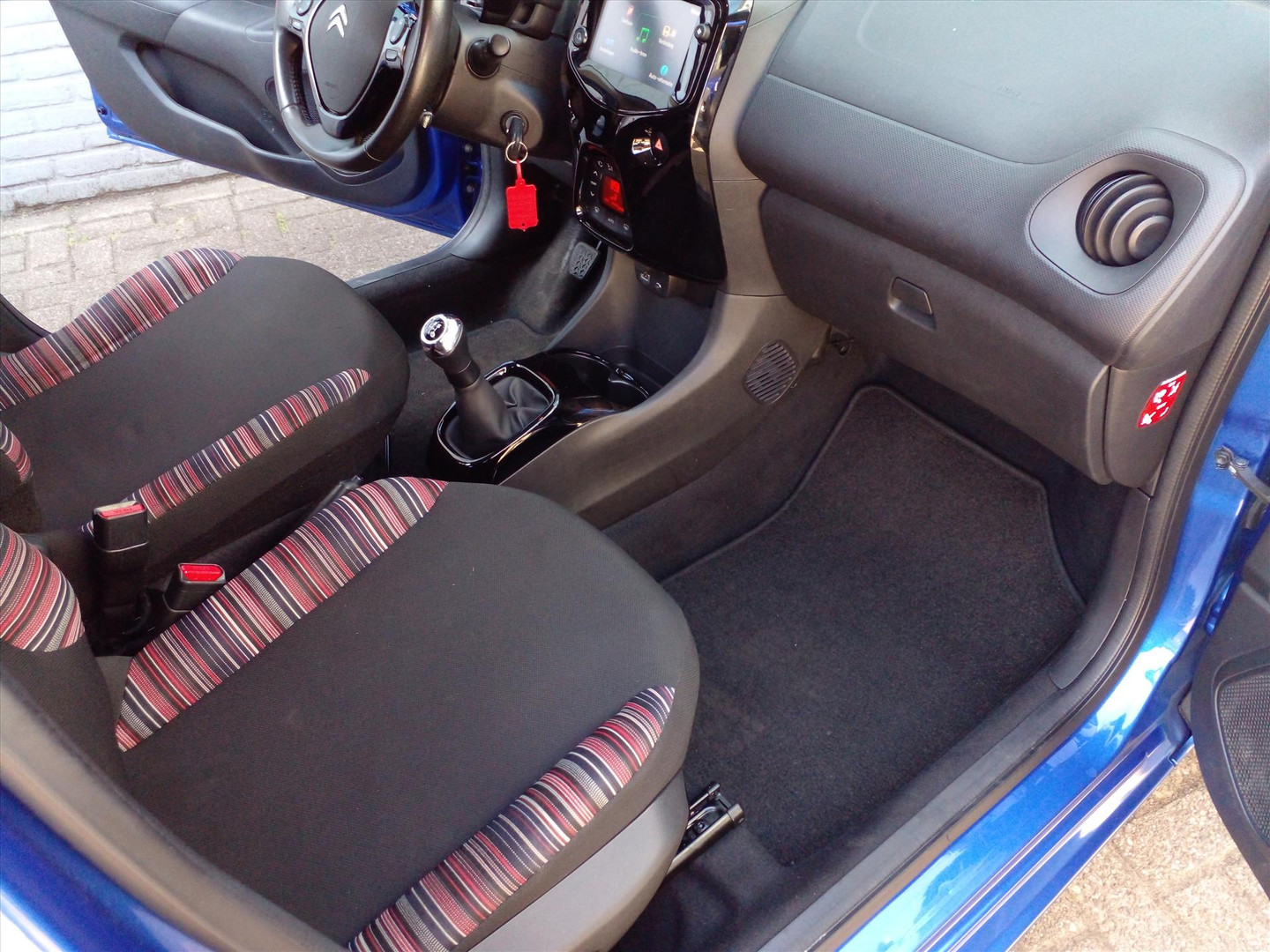 Citroën