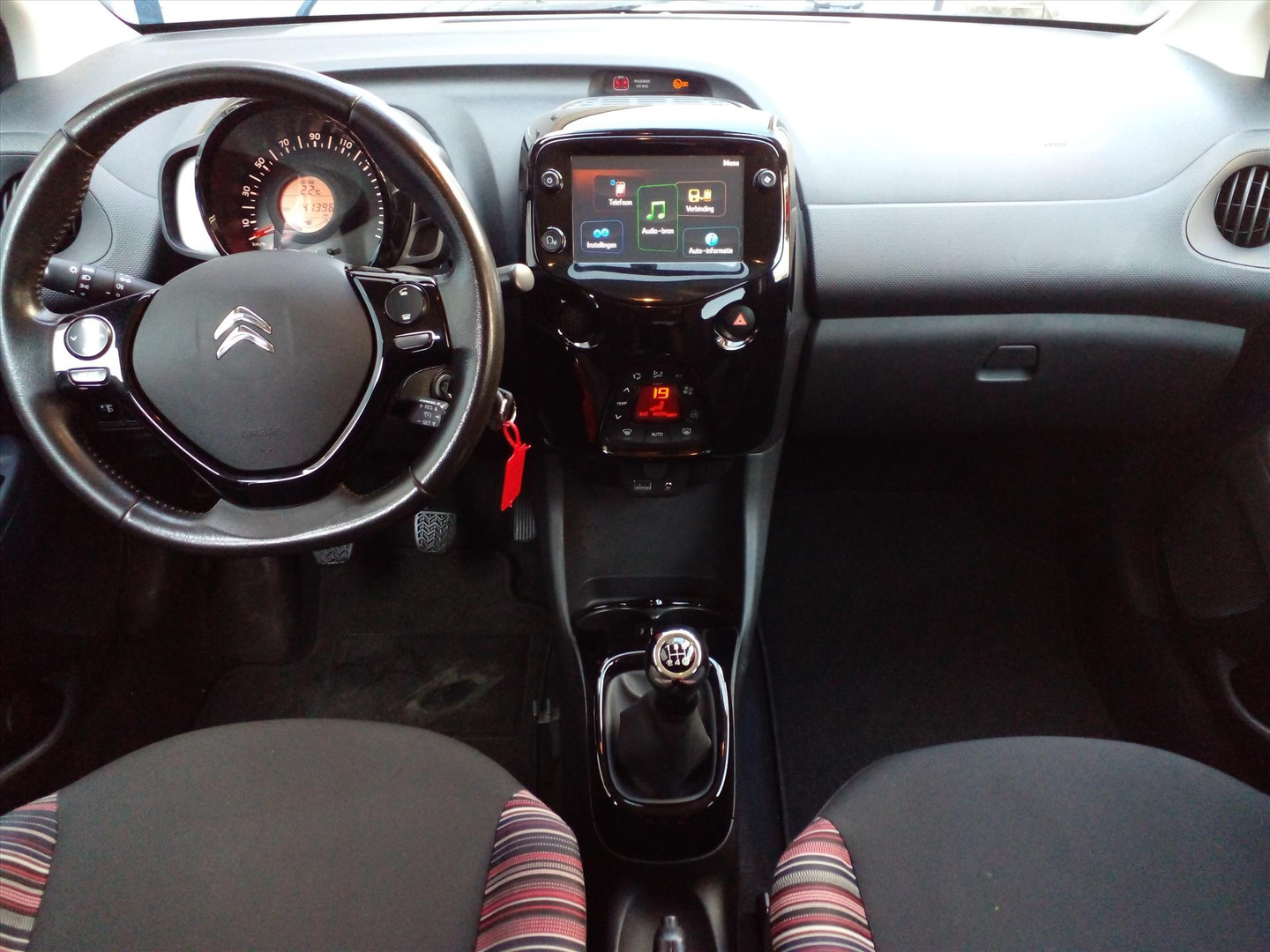 Citroën
