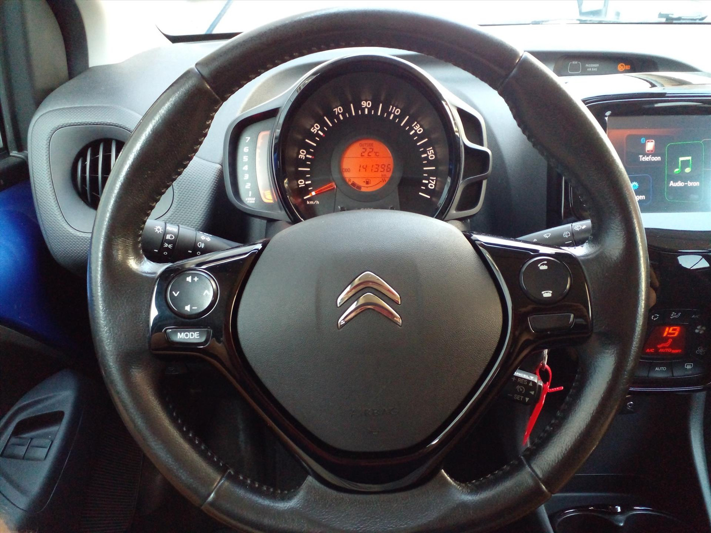 Citroën