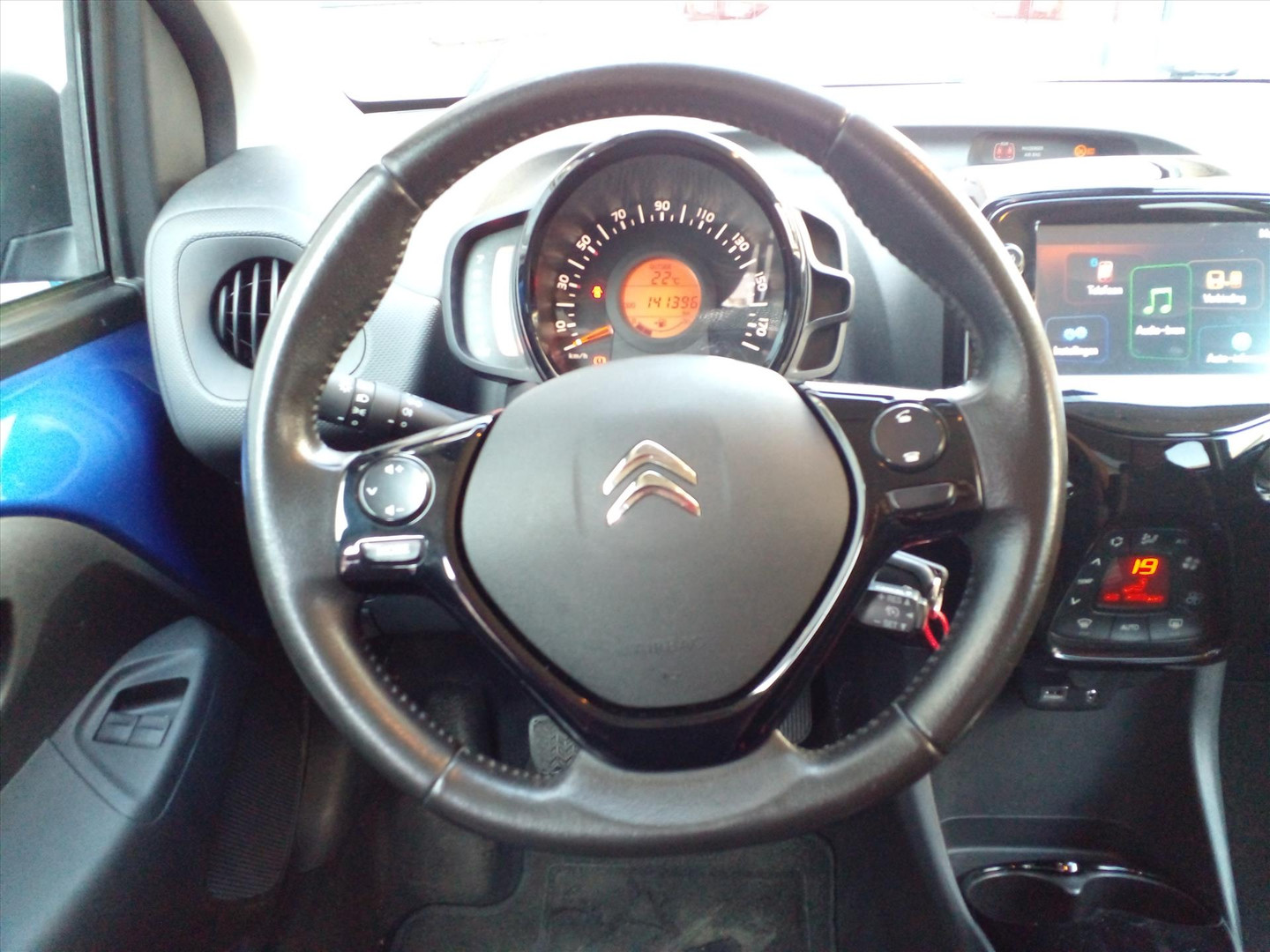 Citroën