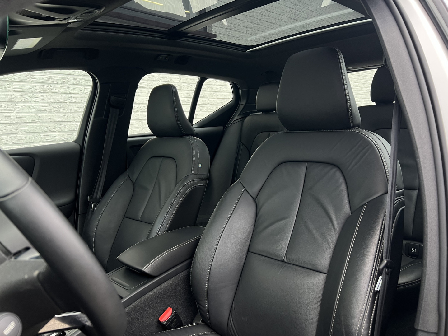 Volvo Volvo