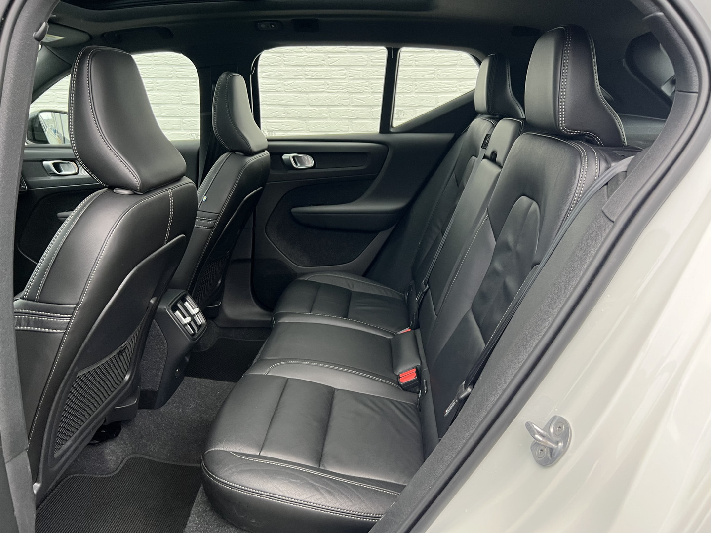 Volvo Volvo