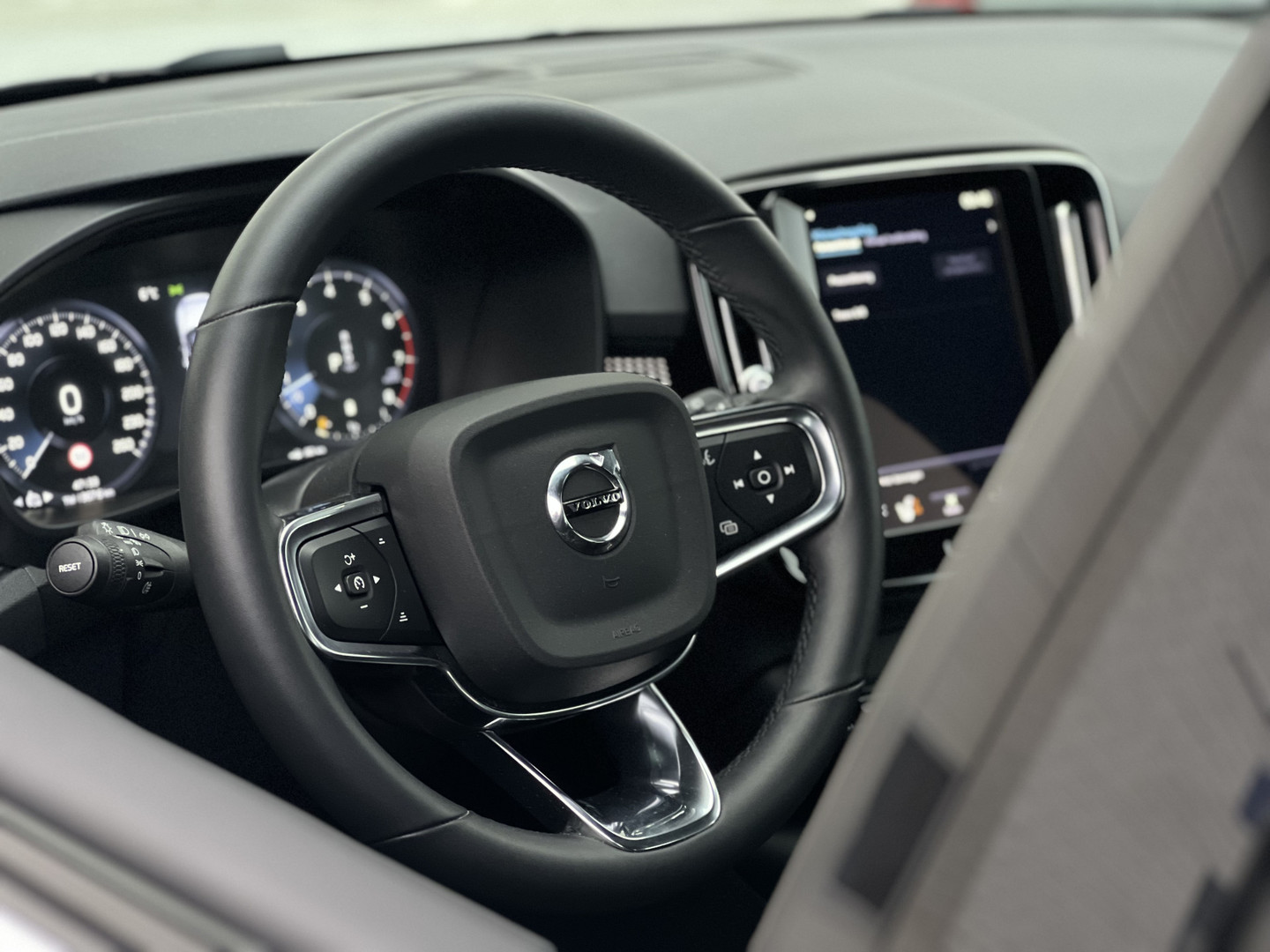 Volvo Volvo