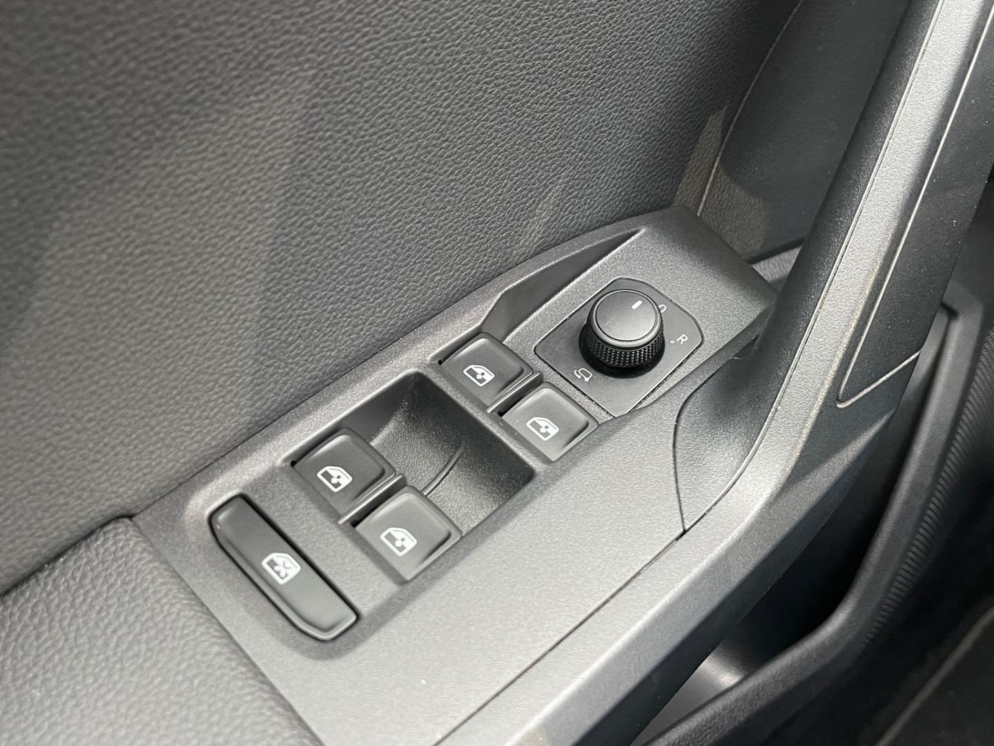 SEAT SEAT