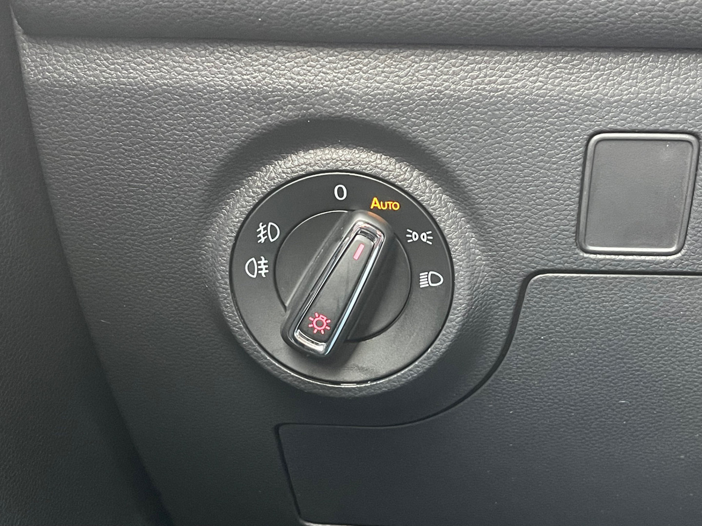 SEAT SEAT