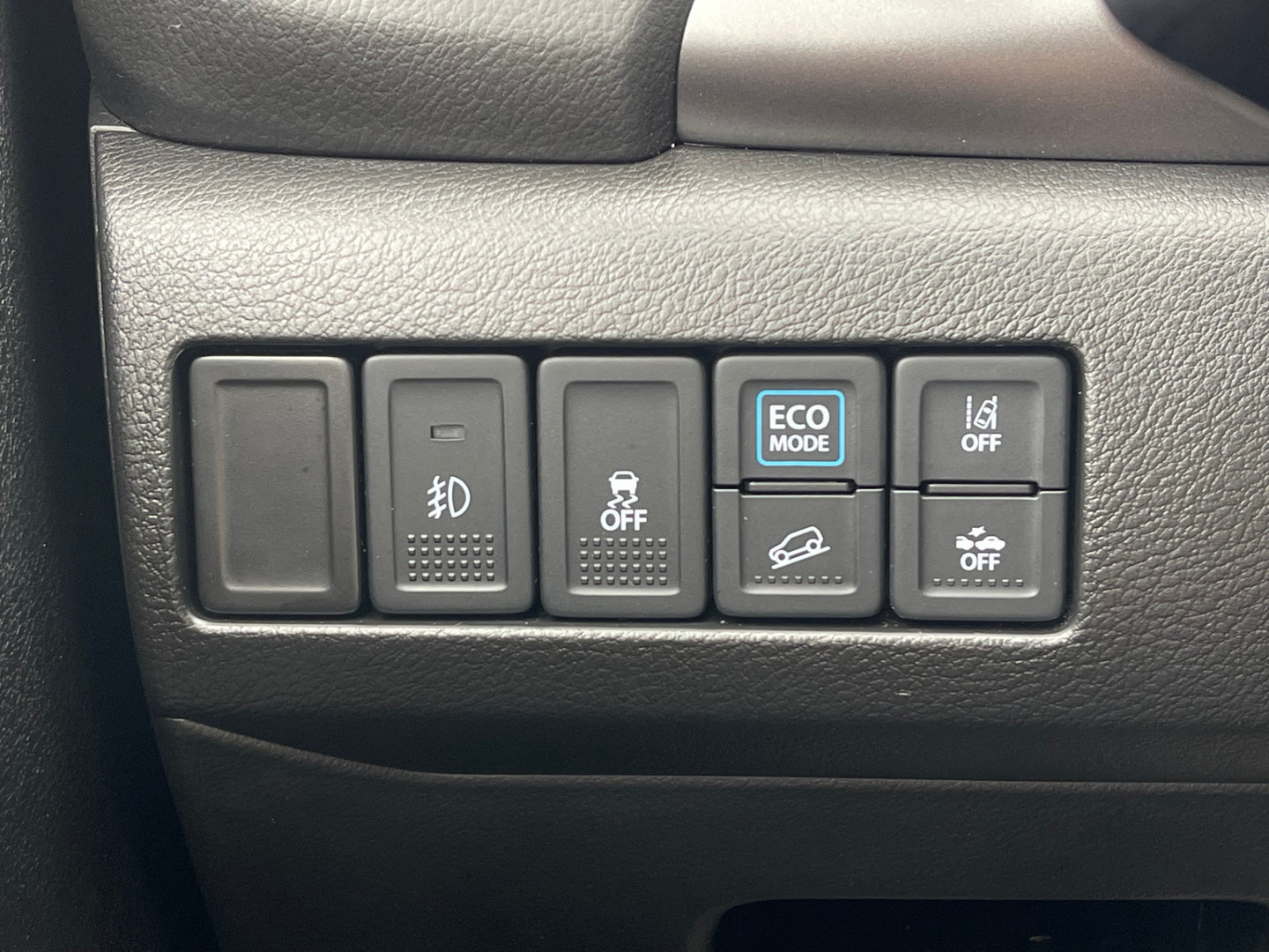 Suzuki Suzuki