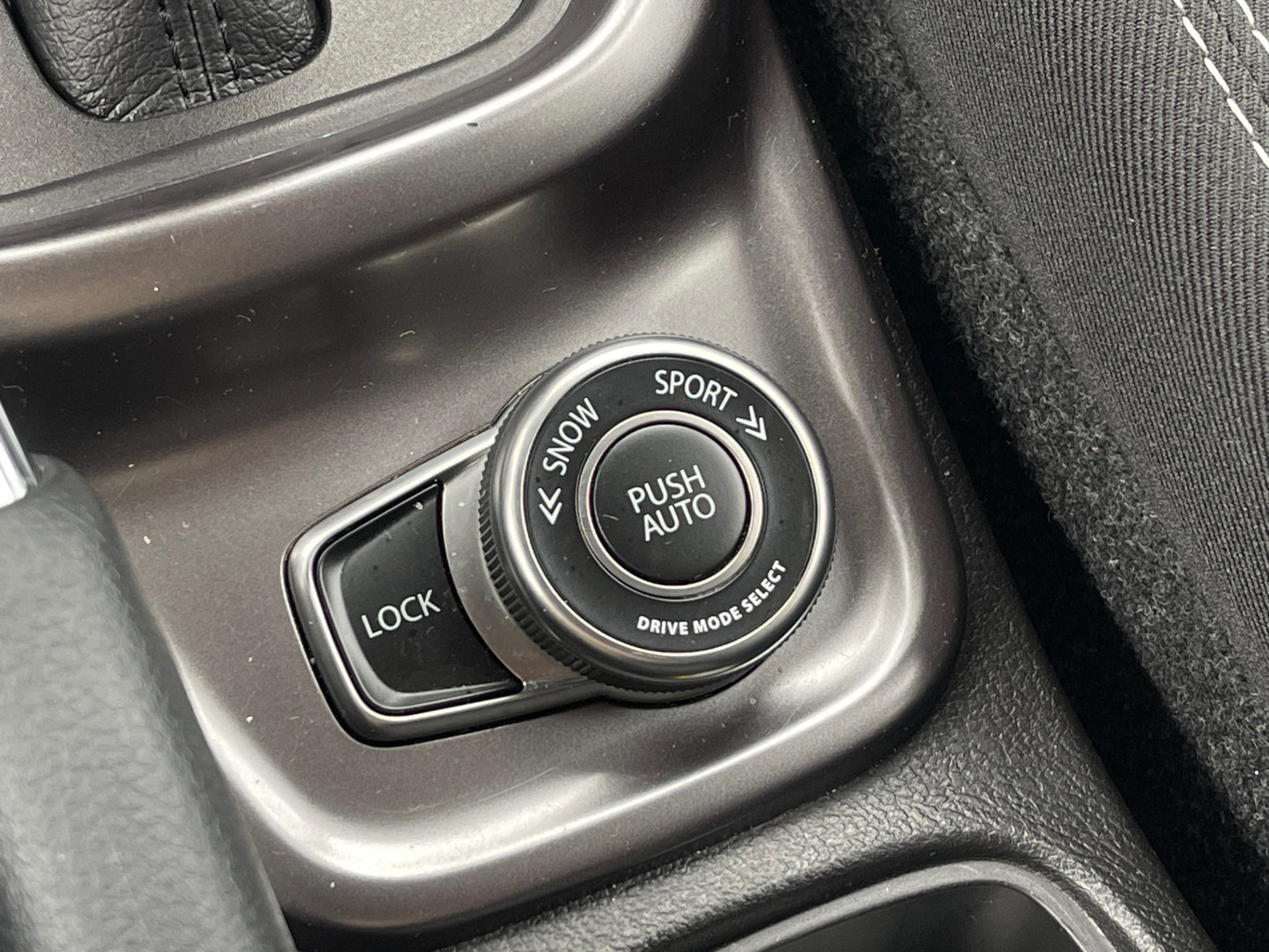 Suzuki Suzuki