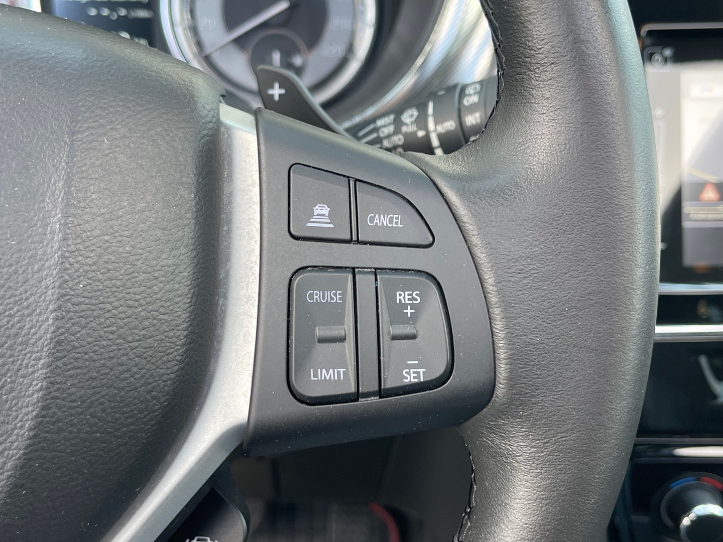 Suzuki Suzuki