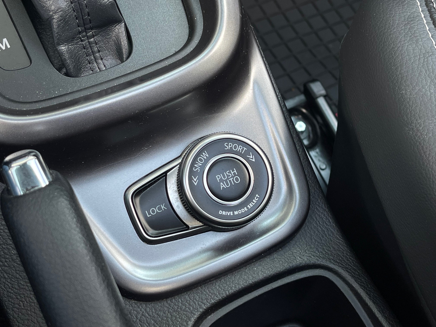 Suzuki Suzuki