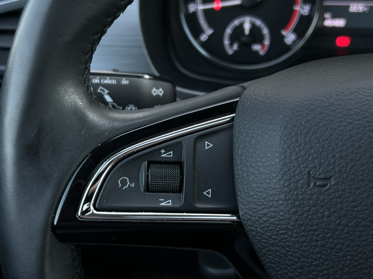 ŠKODA ŠKODA