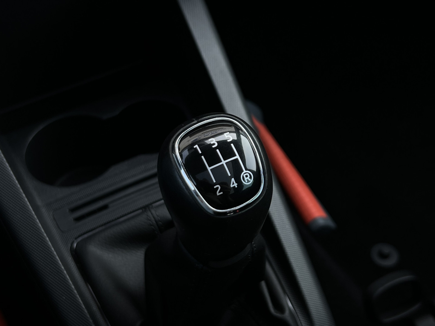 ŠKODA ŠKODA