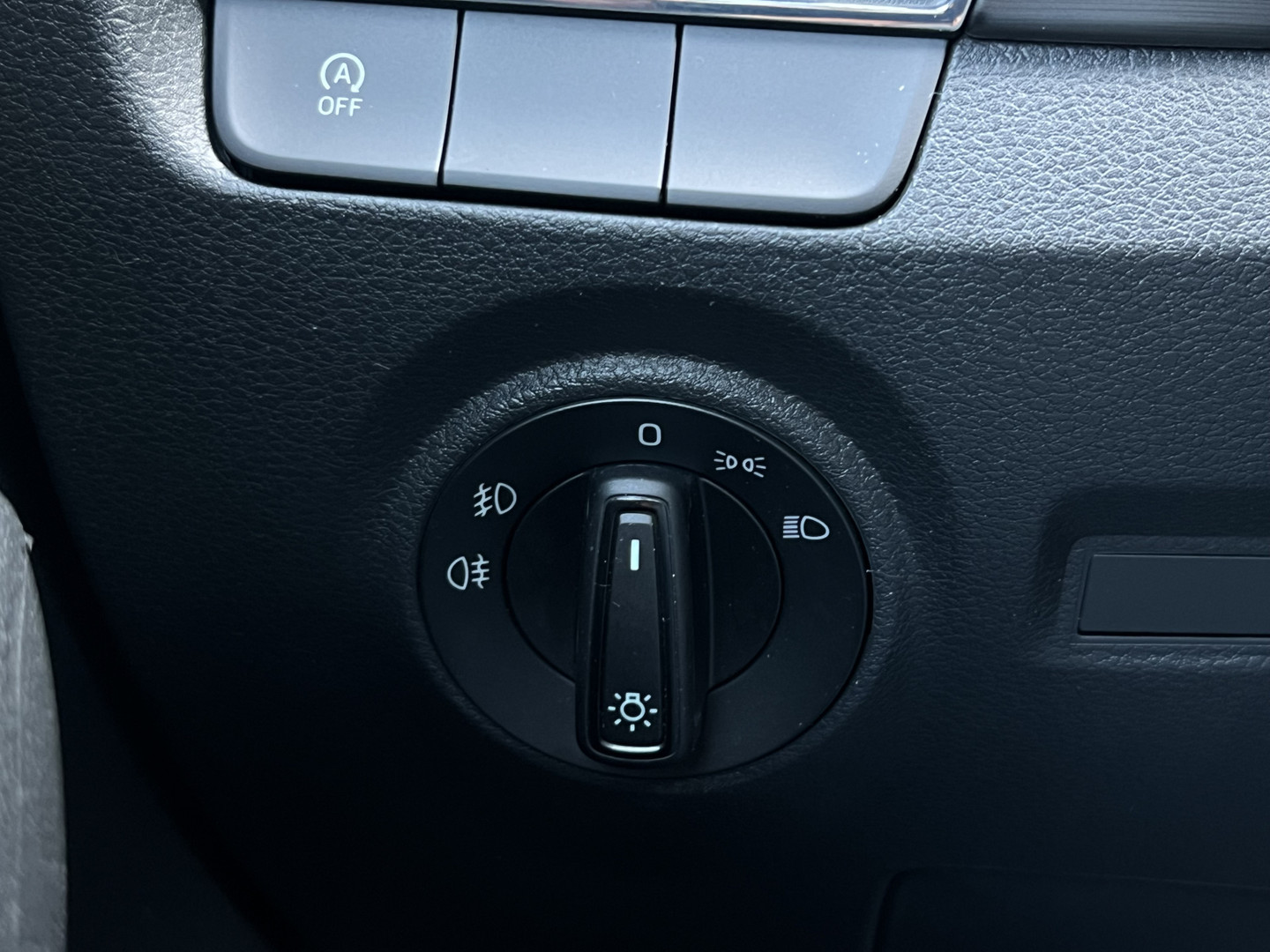ŠKODA ŠKODA