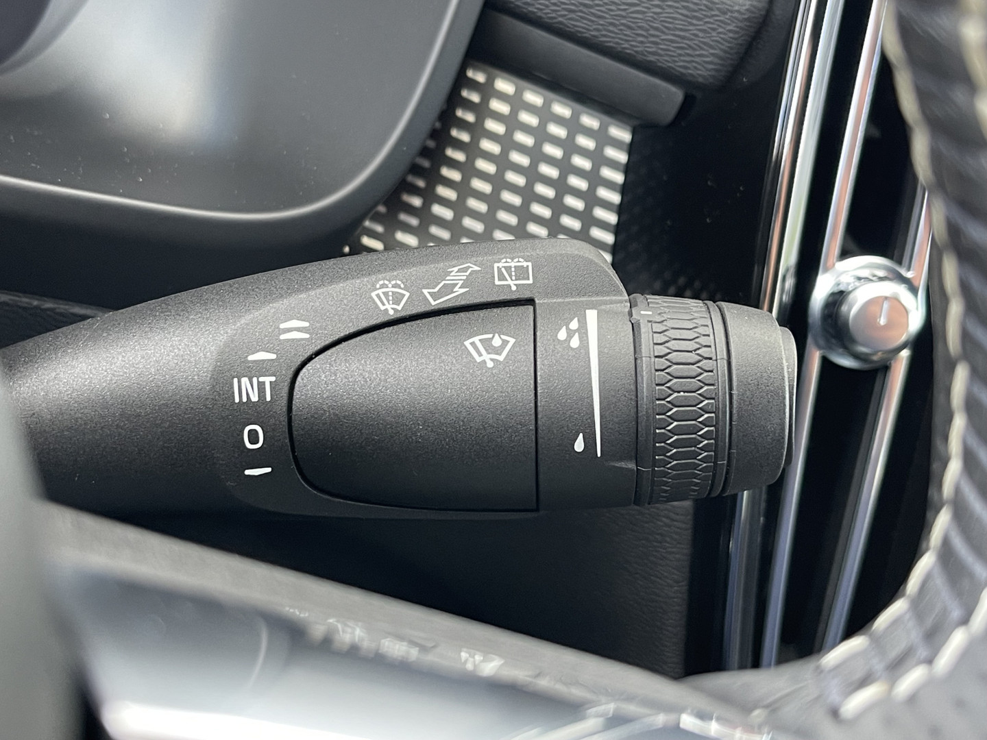 Volvo Volvo