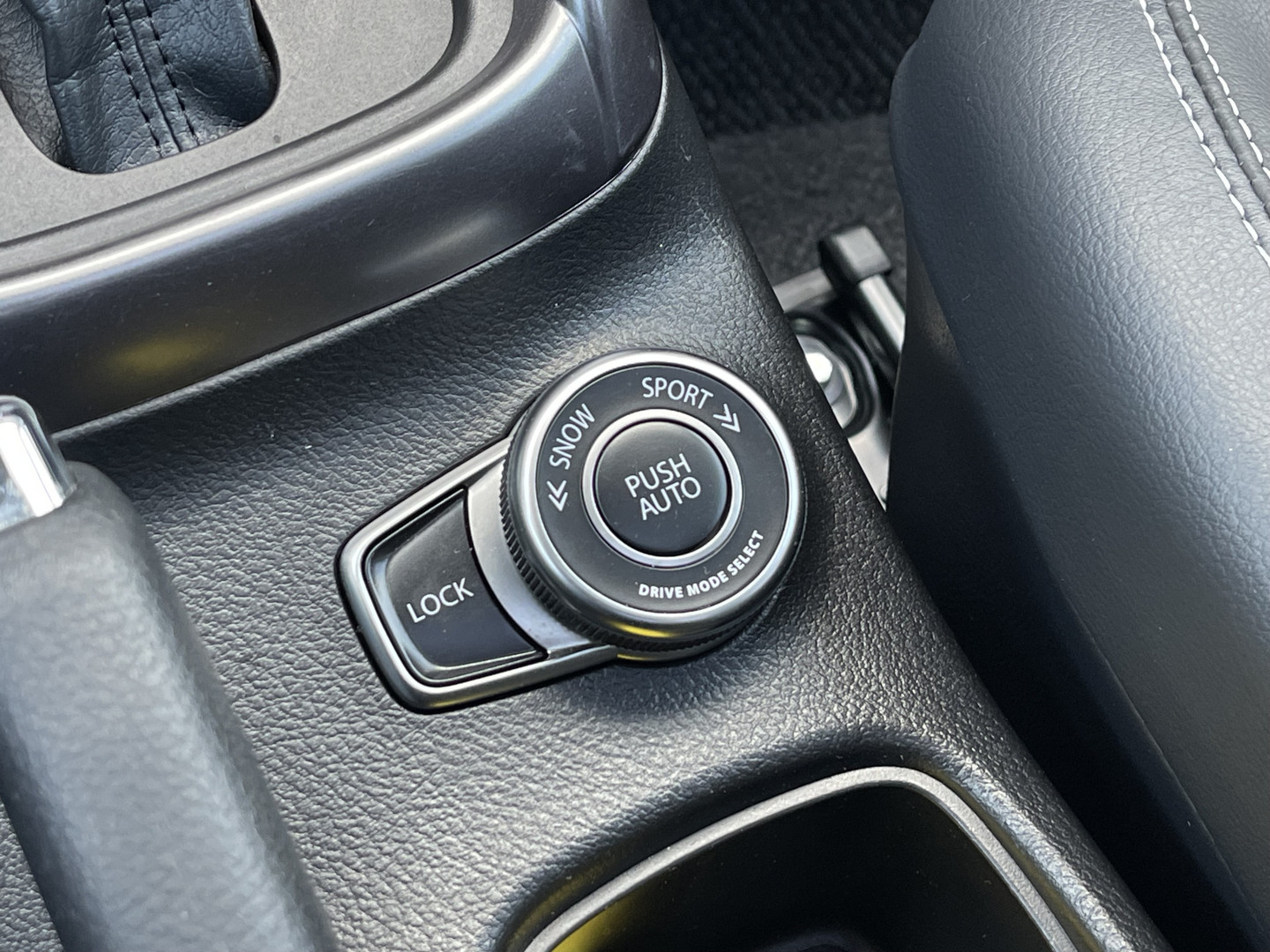 Suzuki Suzuki