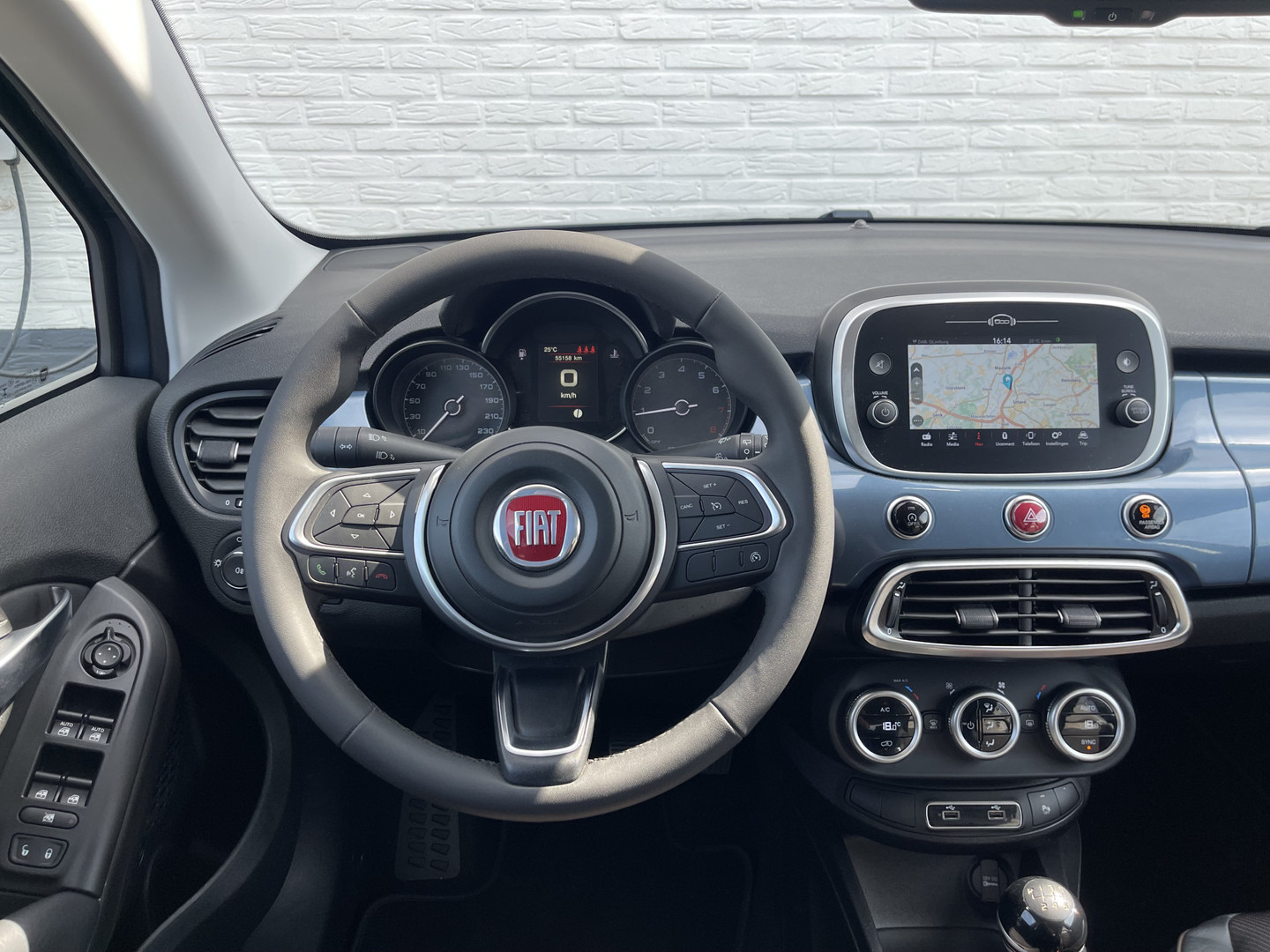 Fiat Fiat