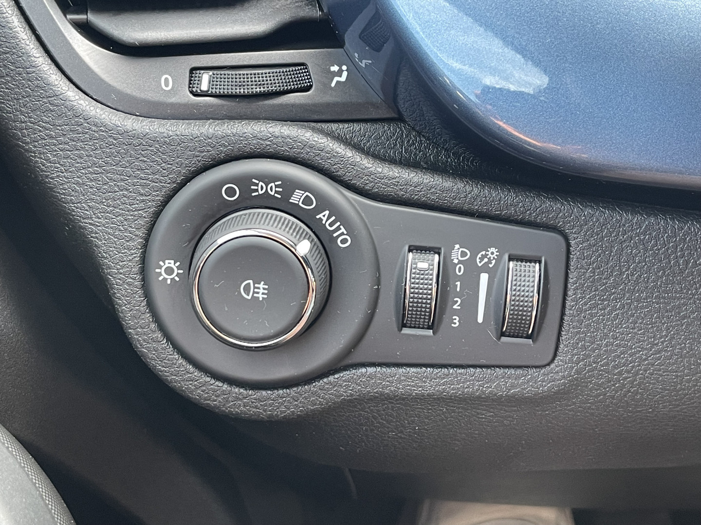 Fiat Fiat