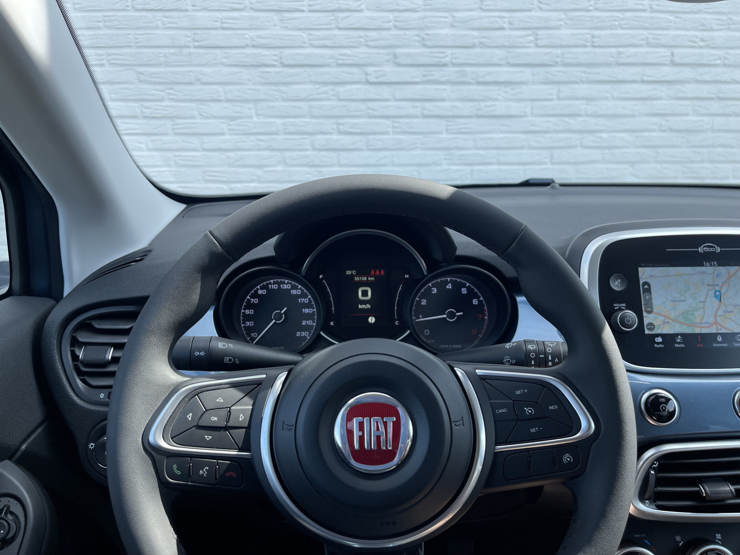 Fiat Fiat