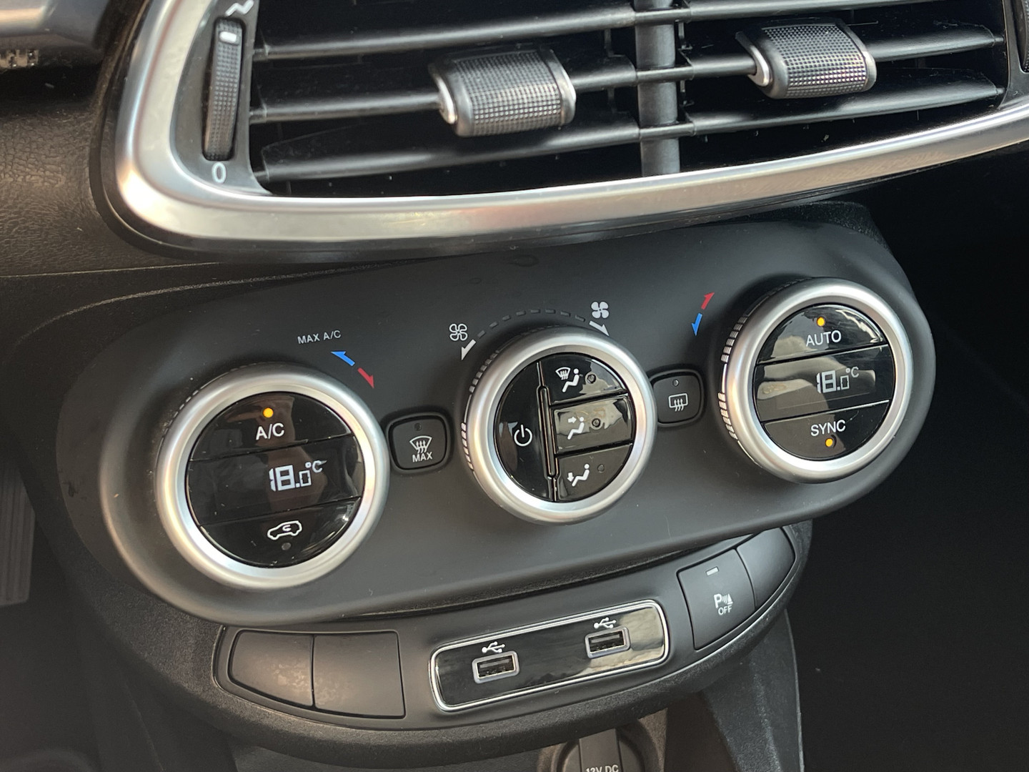 Fiat Fiat