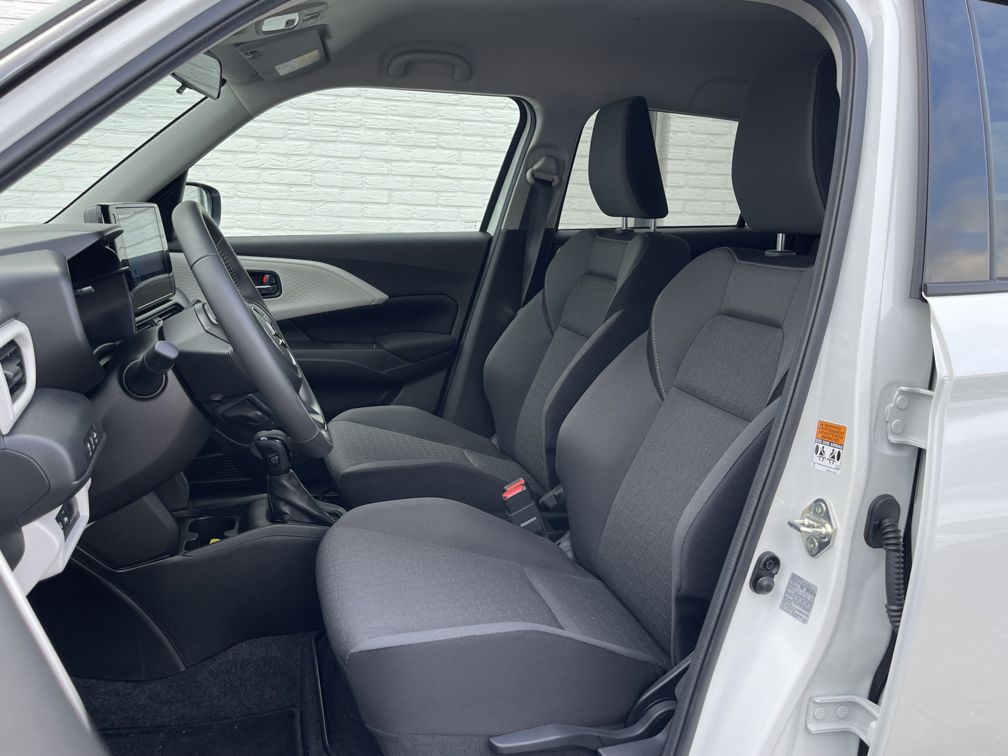 Suzuki Suzuki